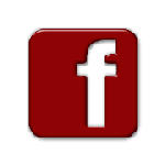 Like Us On Facebook